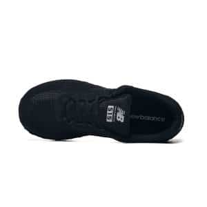 New Balance ML515AGR
