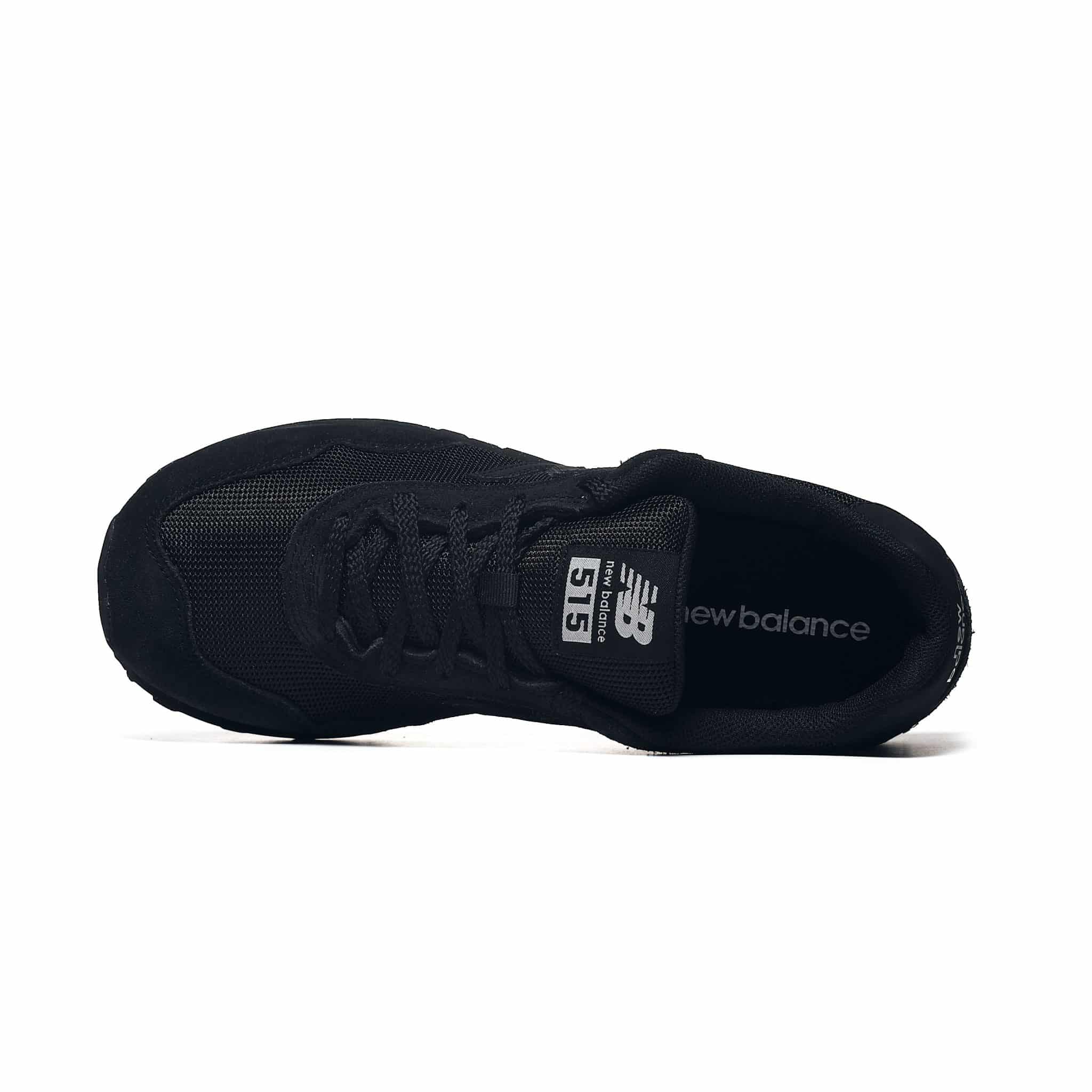 New Balance ML515AGR - obrazek 4