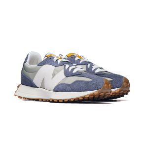 New Balance U327SD