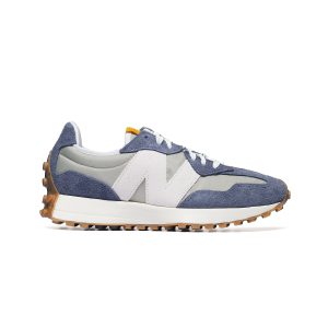 New Balance U327SD
