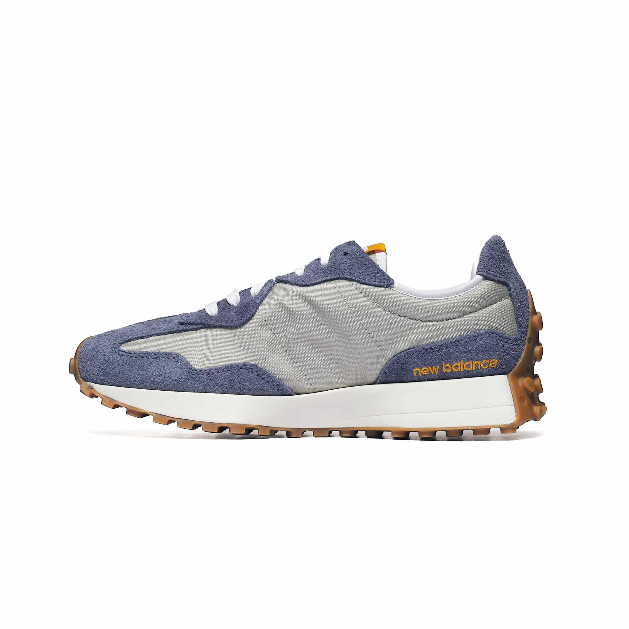 New Balance U327SD - obrazek 3