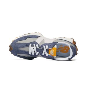 New Balance U327SD