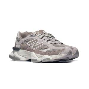 New Balance U9060ERC