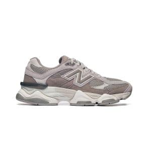New Balance  U9060ERC