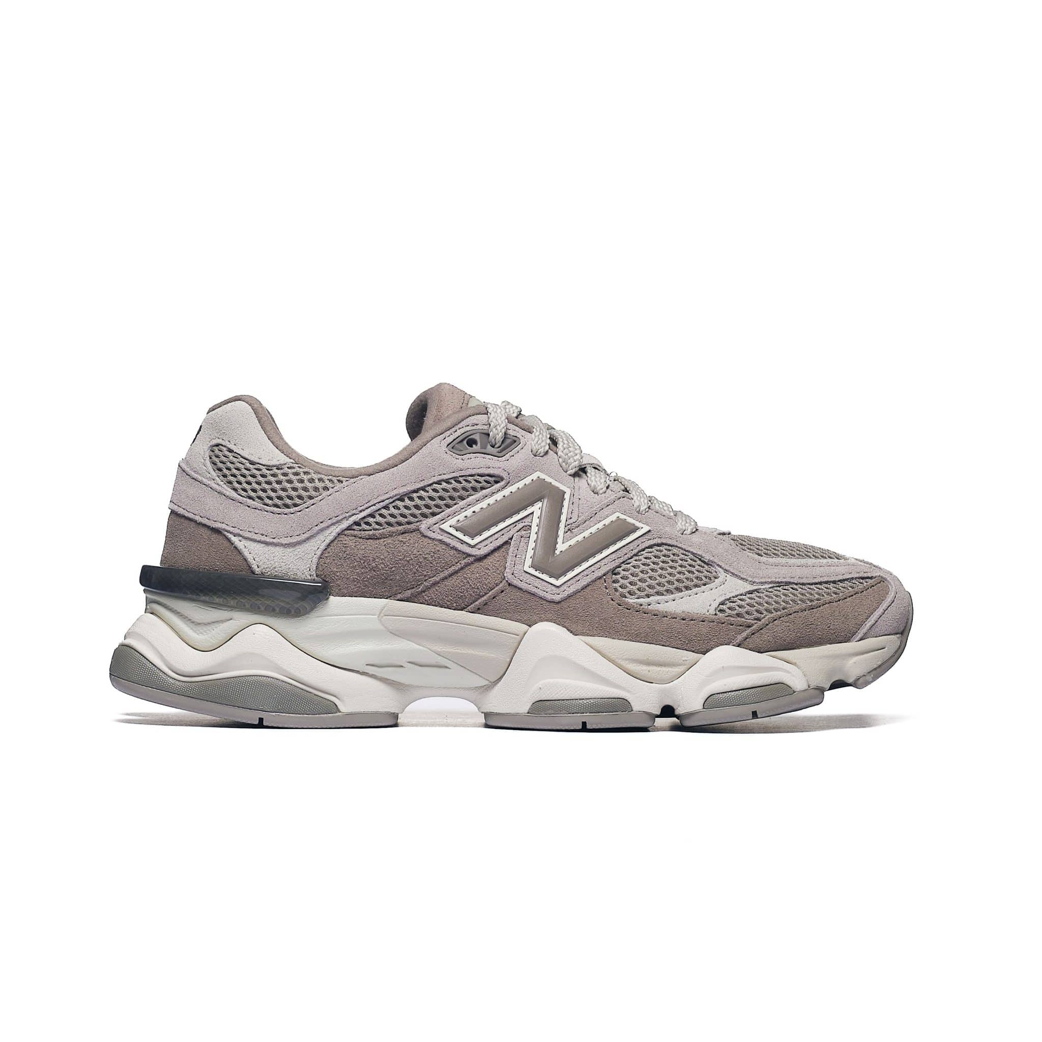 New Balance U9060ERC