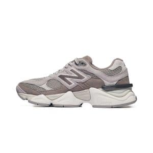 New Balance U9060ERC