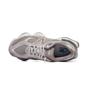 New Balance U9060ERC