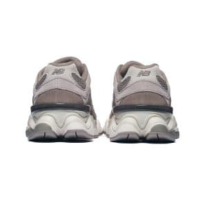 New Balance U9060ERC