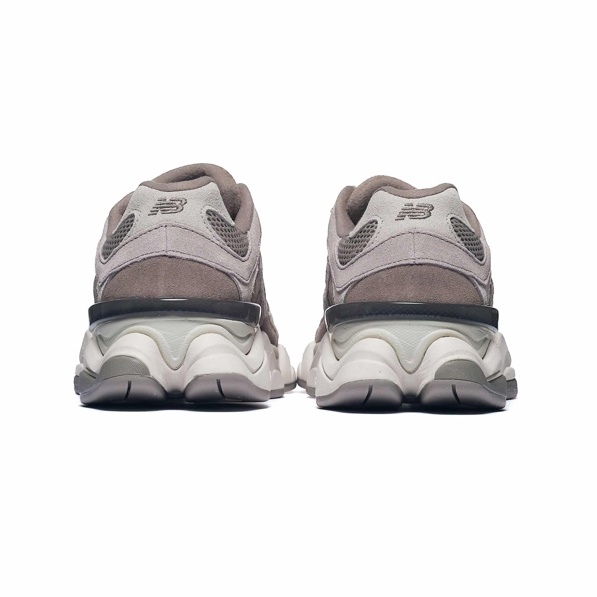 New Balance U9060ERC - obrazek 6