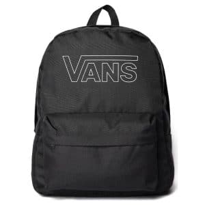 VANS Old Skool Flying V VN00103ABLK1 NS