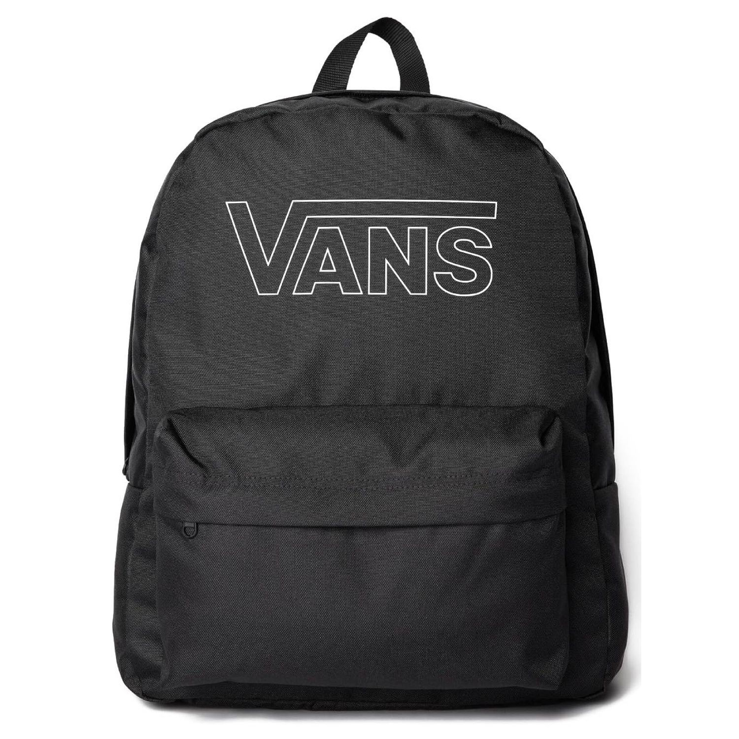 VANS Old Skool Flying V VN00103ABLK1 NS