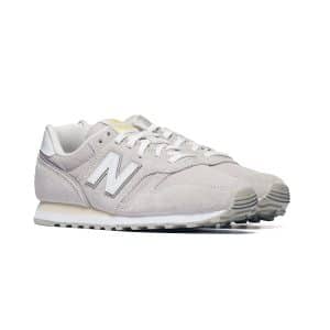 New Balance W3738X0/37 1/2