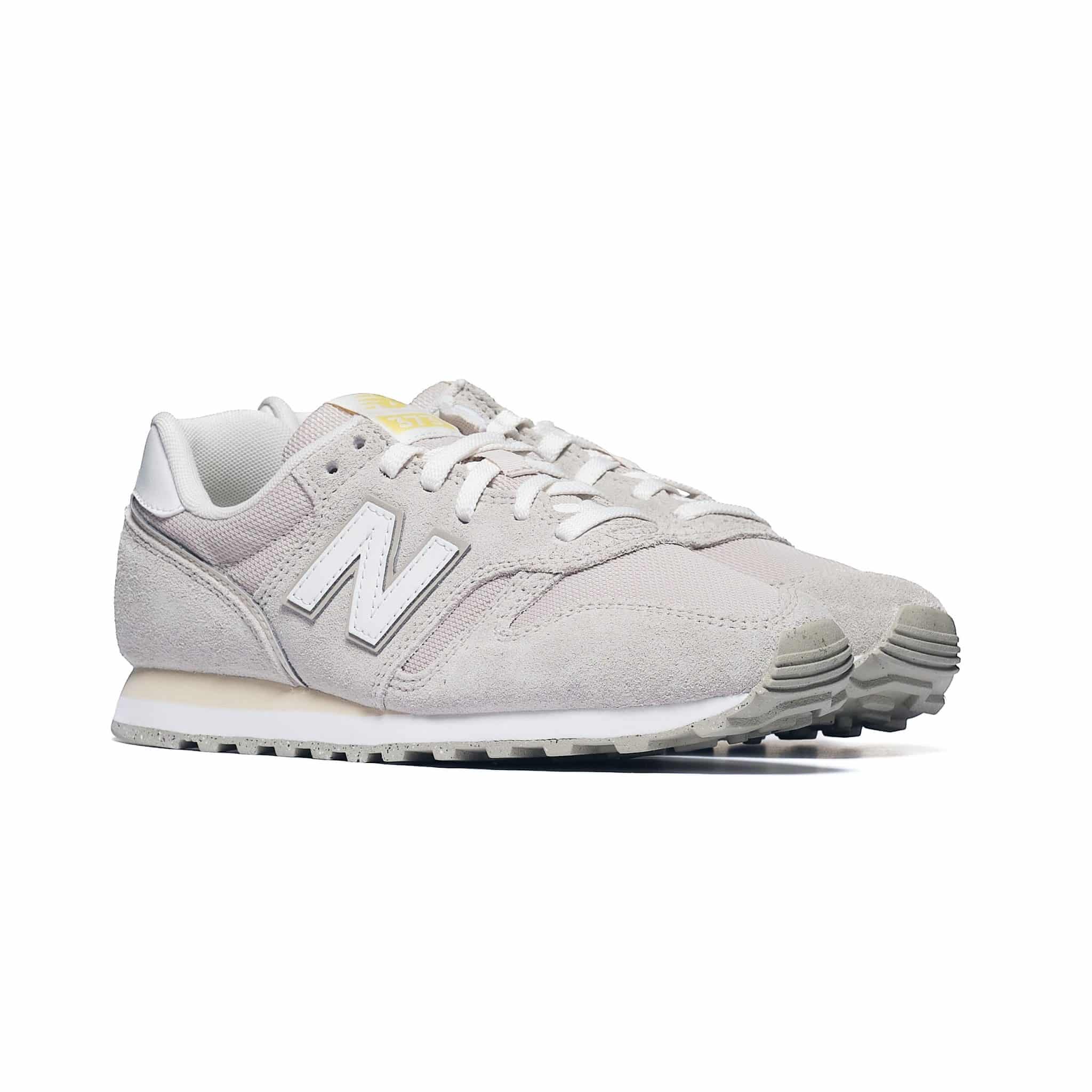 New Balance W3738X0/37 1/2 - obrazek 2