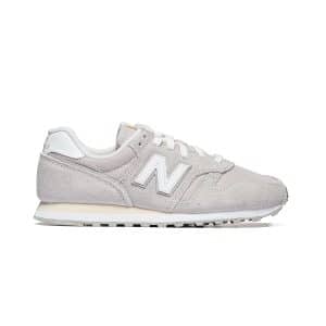 New Balance W3738X0/37 1/2