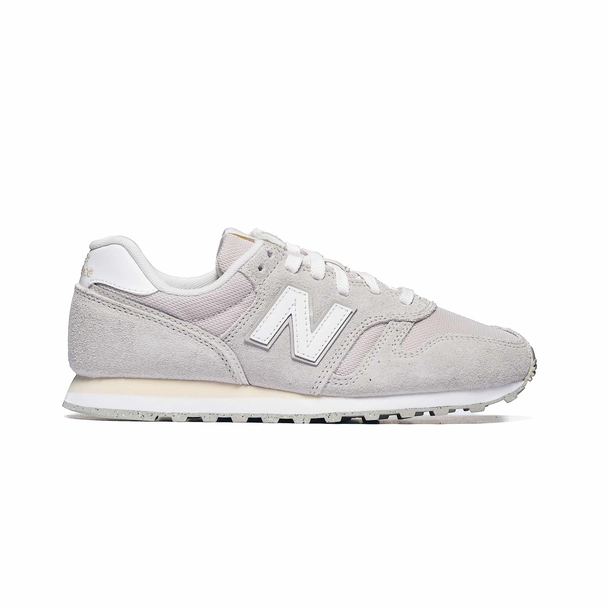 New Balance W3738X0/37 1/2