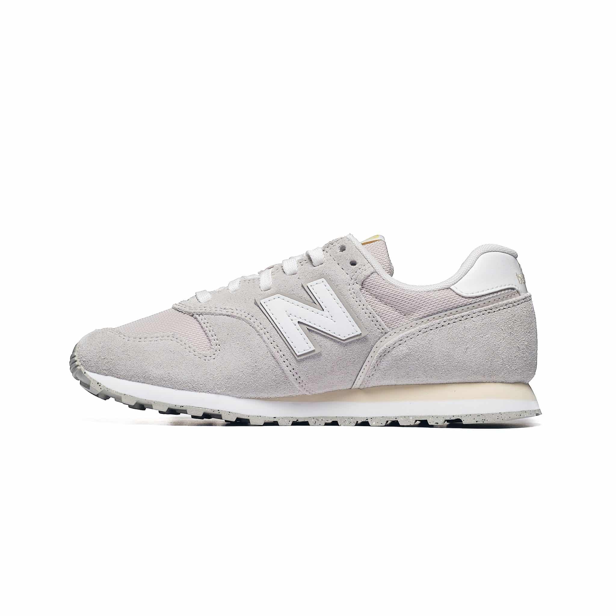 New Balance W3738X0/37 1/2 - obrazek 3