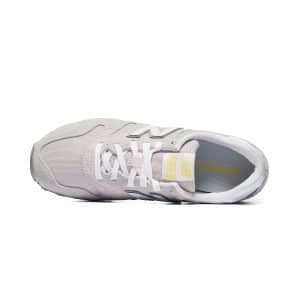 New Balance W3738X0/37 1/2