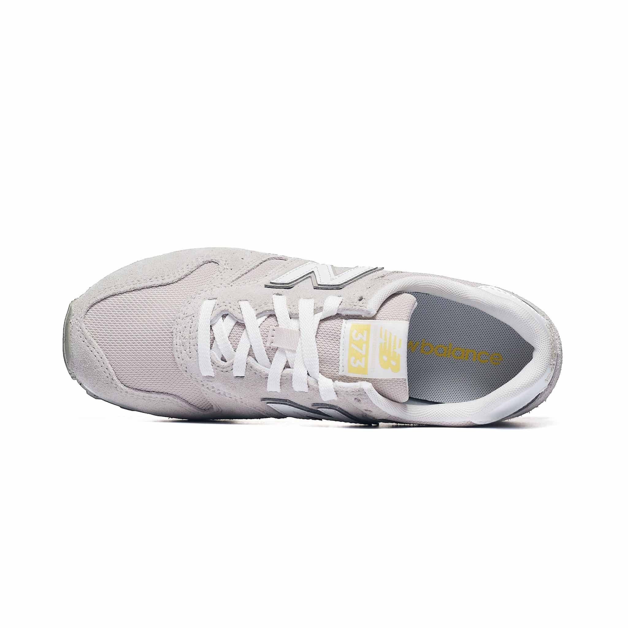 New Balance W3738X0/37 1/2 - obrazek 4