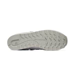 New Balance W3738X0/37 1/2