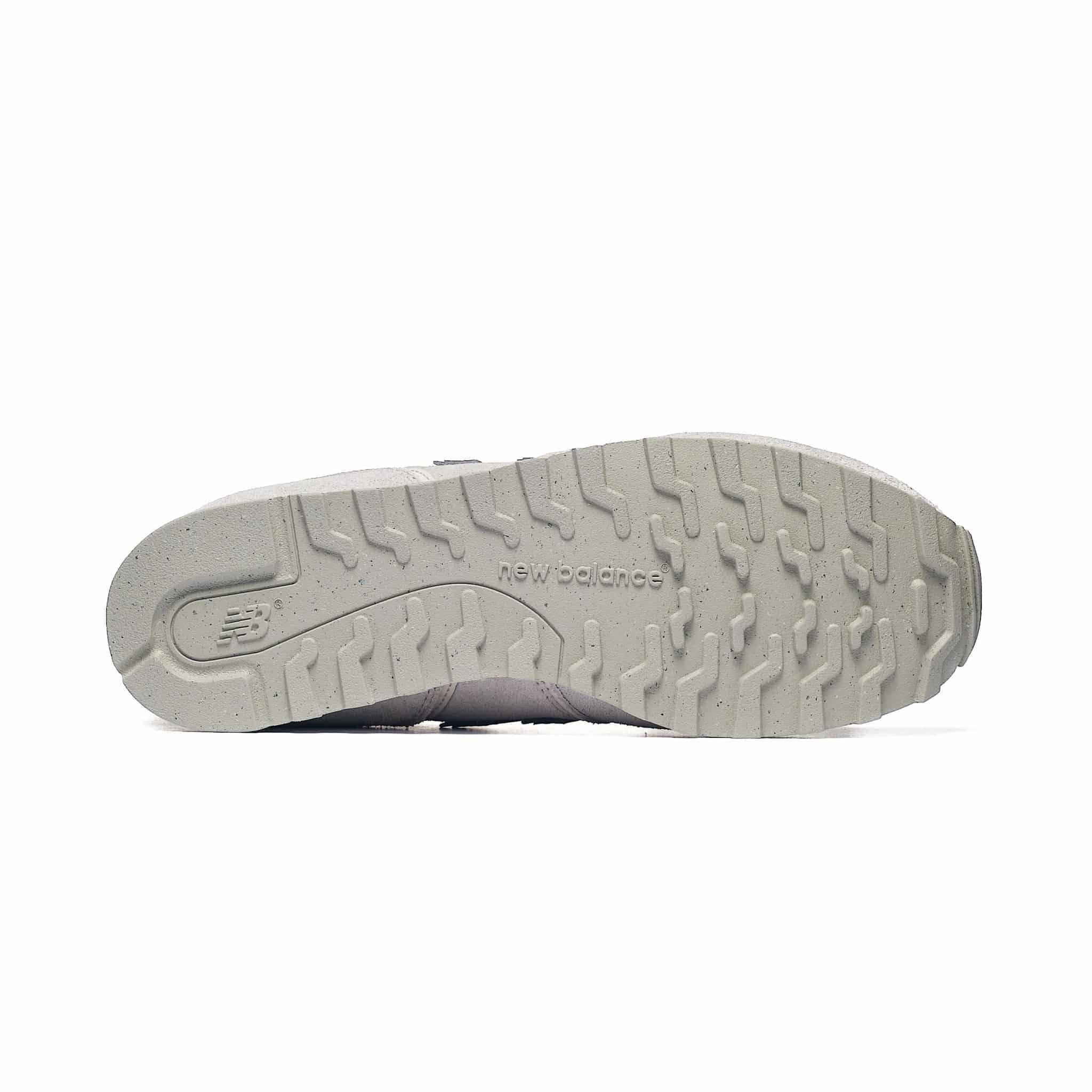 New Balance W3738X0/37 1/2 - obrazek 5