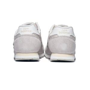 New Balance W3738X0/37 1/2