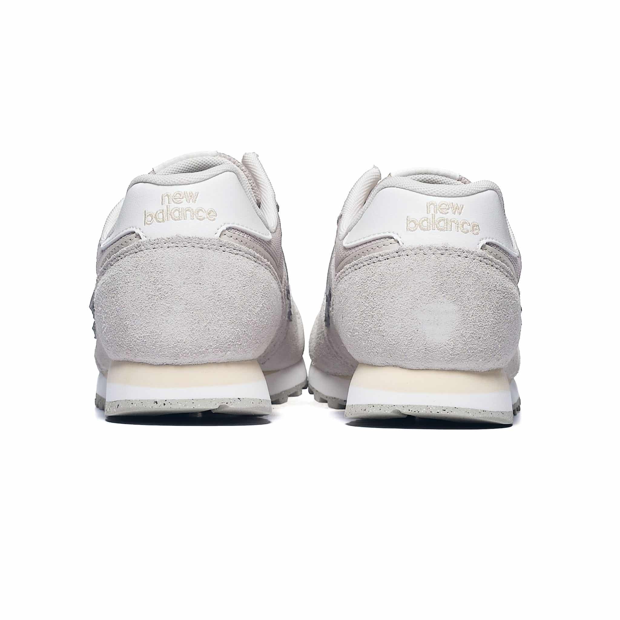 New Balance W3738X0/37 1/2 - obrazek 6