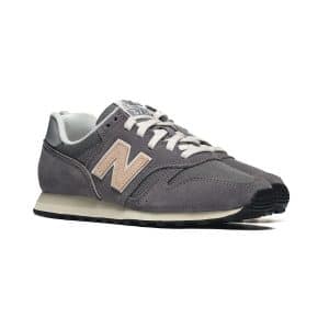 New Balance WL373GW2