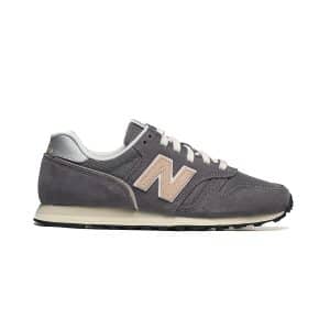 New Balance WL373GW2