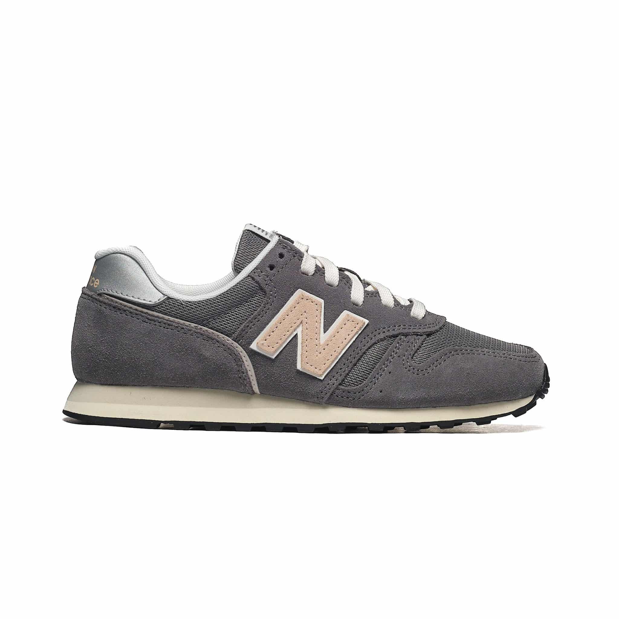 New Balance WL373GW2