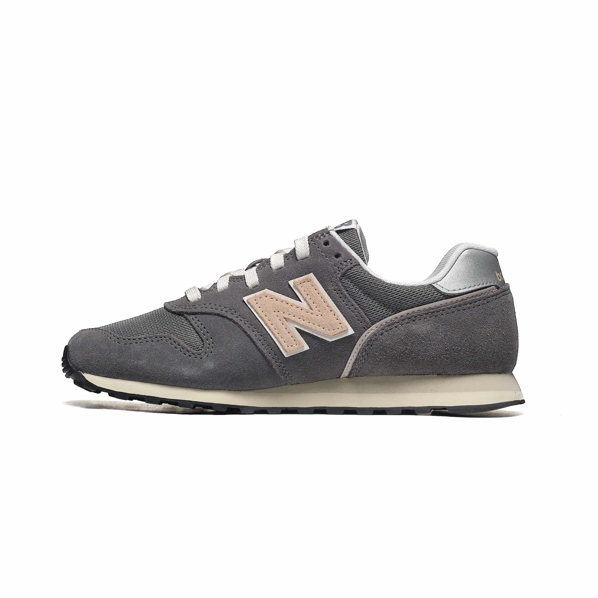 New Balance WL373GW2 - obrazek 3