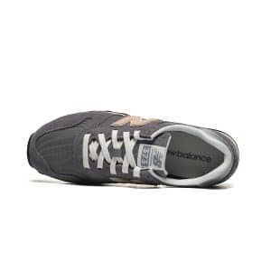 New Balance WL373GW2