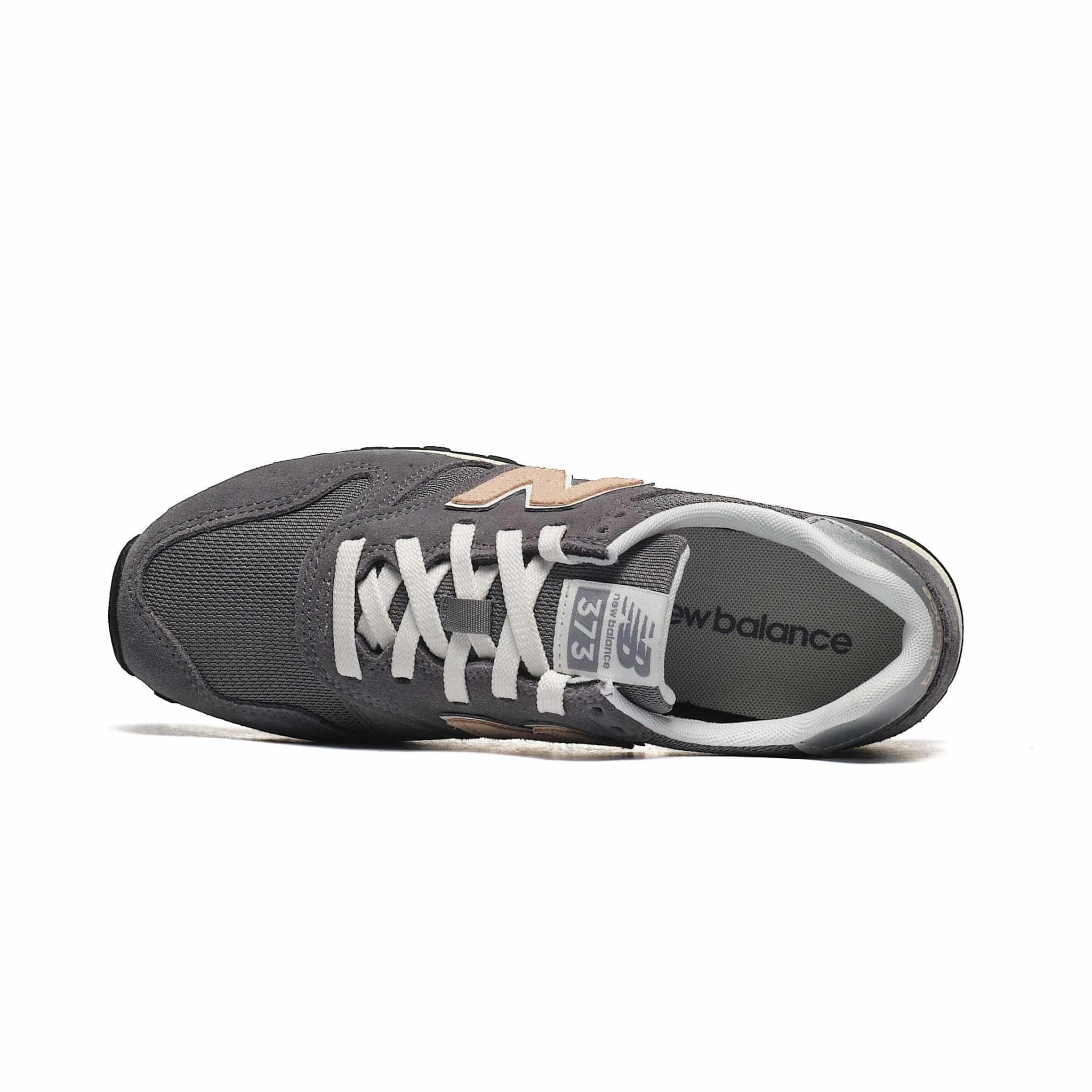 New Balance WL373GW2 - obrazek 4