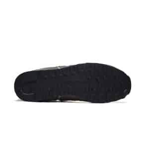 New Balance WL373GW2