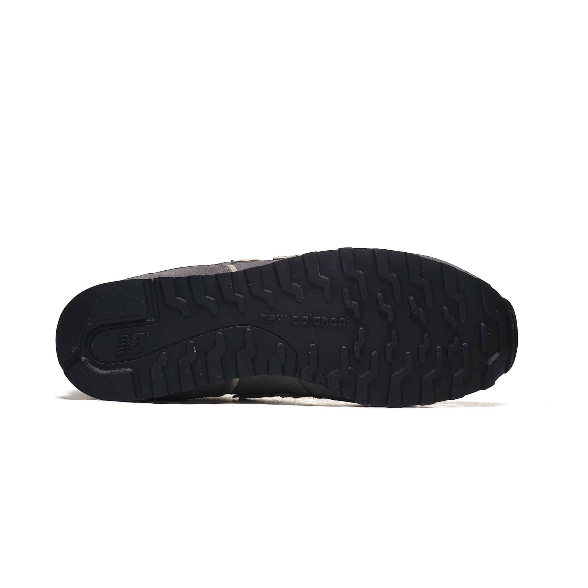 New Balance WL373GW2 - obrazek 5