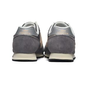 New Balance WL373GW2
