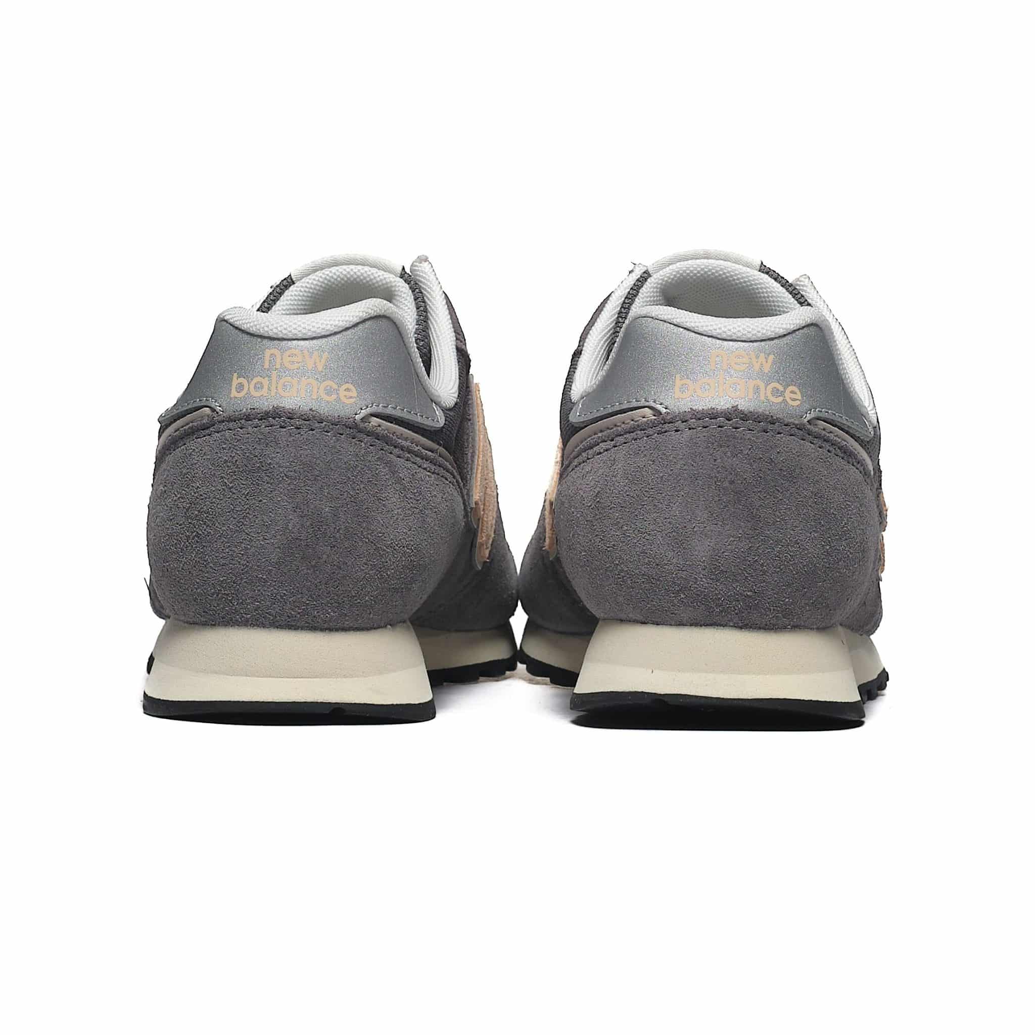 New Balance WL373GW2 - obrazek 6