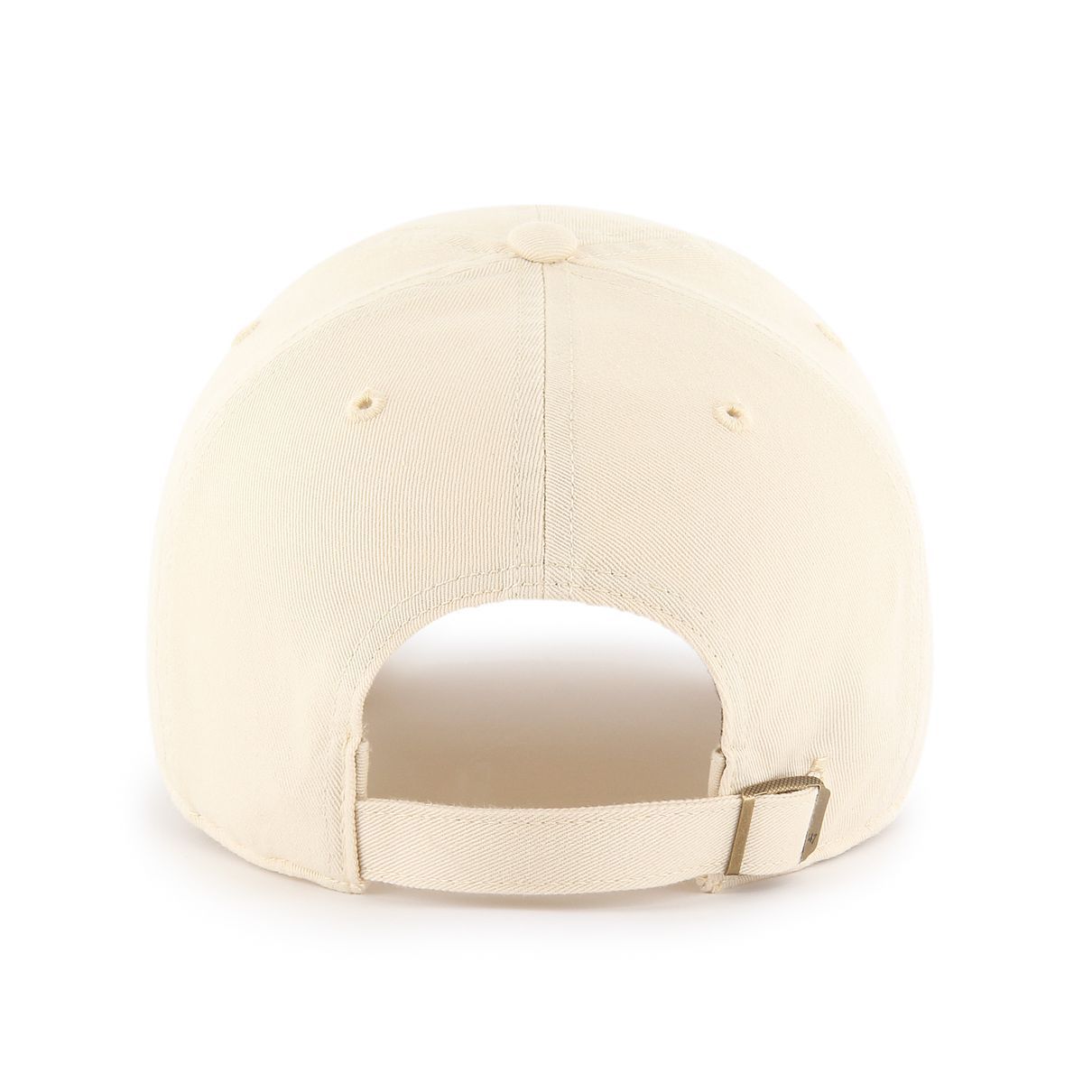 47 brand HOLIDAY SPRING NATURAL XX-BSRIC1410GWS-NT - obrazek 2