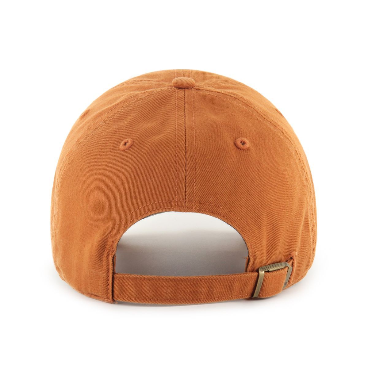 47 brand HOLIDAY SUMMER BURNT XX-BSRIC1411GWS-BO - obrazek 2