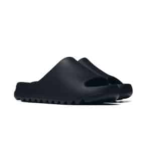 Yeezy YZY YS-01 Black