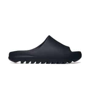 Yeezy YZY YS-01 Black
