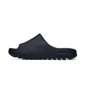Yeezy YZY YS-01 Black