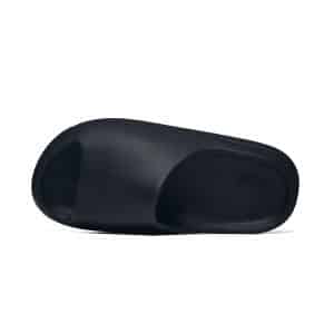 Yeezy YZY YS-01 Black