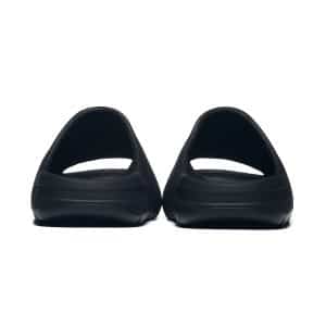 Yeezy YZY YS-01 Black
