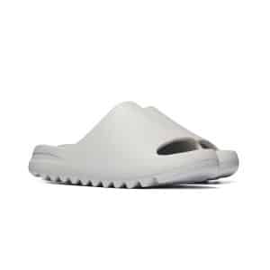 Yeezy YZY YS-01 Cream