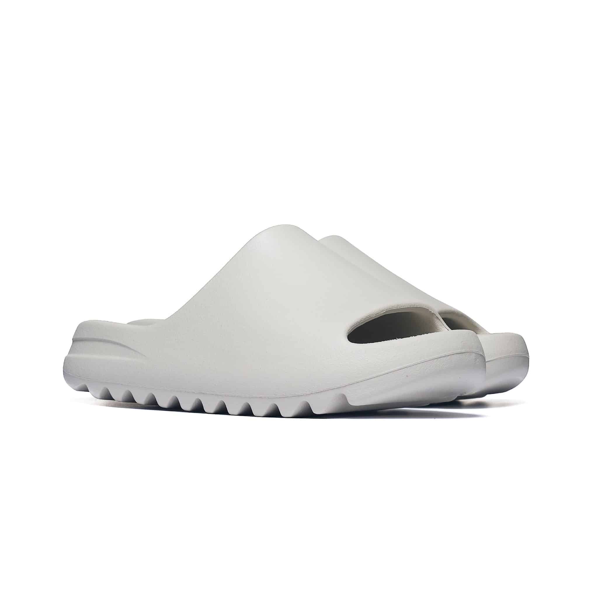 Yeezy YZY YS-01 Cream - obrazek 2