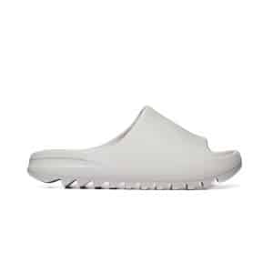 Yeezy YZY YS-01 Cream