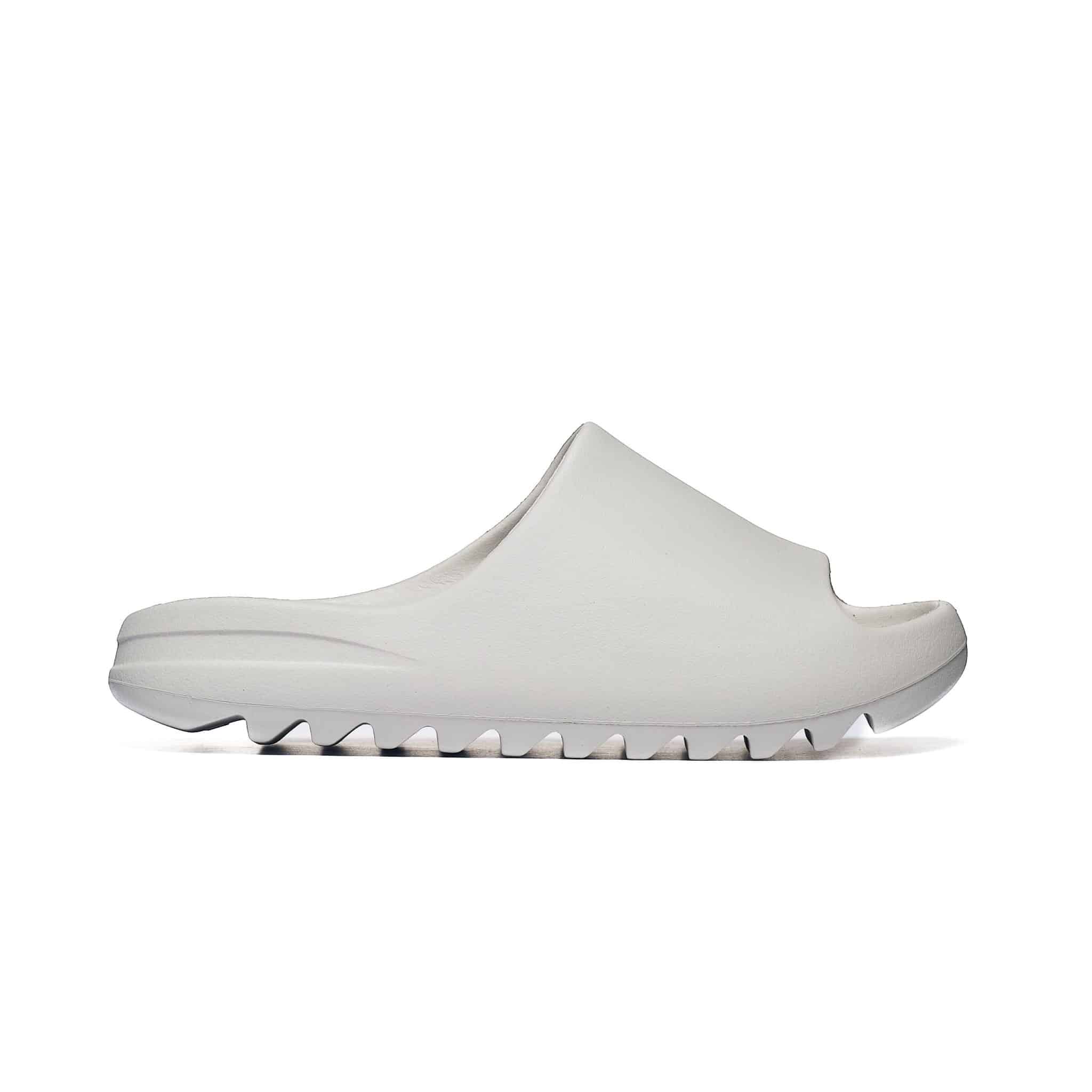 Yeezy YZY YS-01 Cream