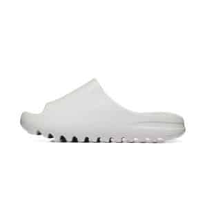 Yeezy YZY YS-01 Cream