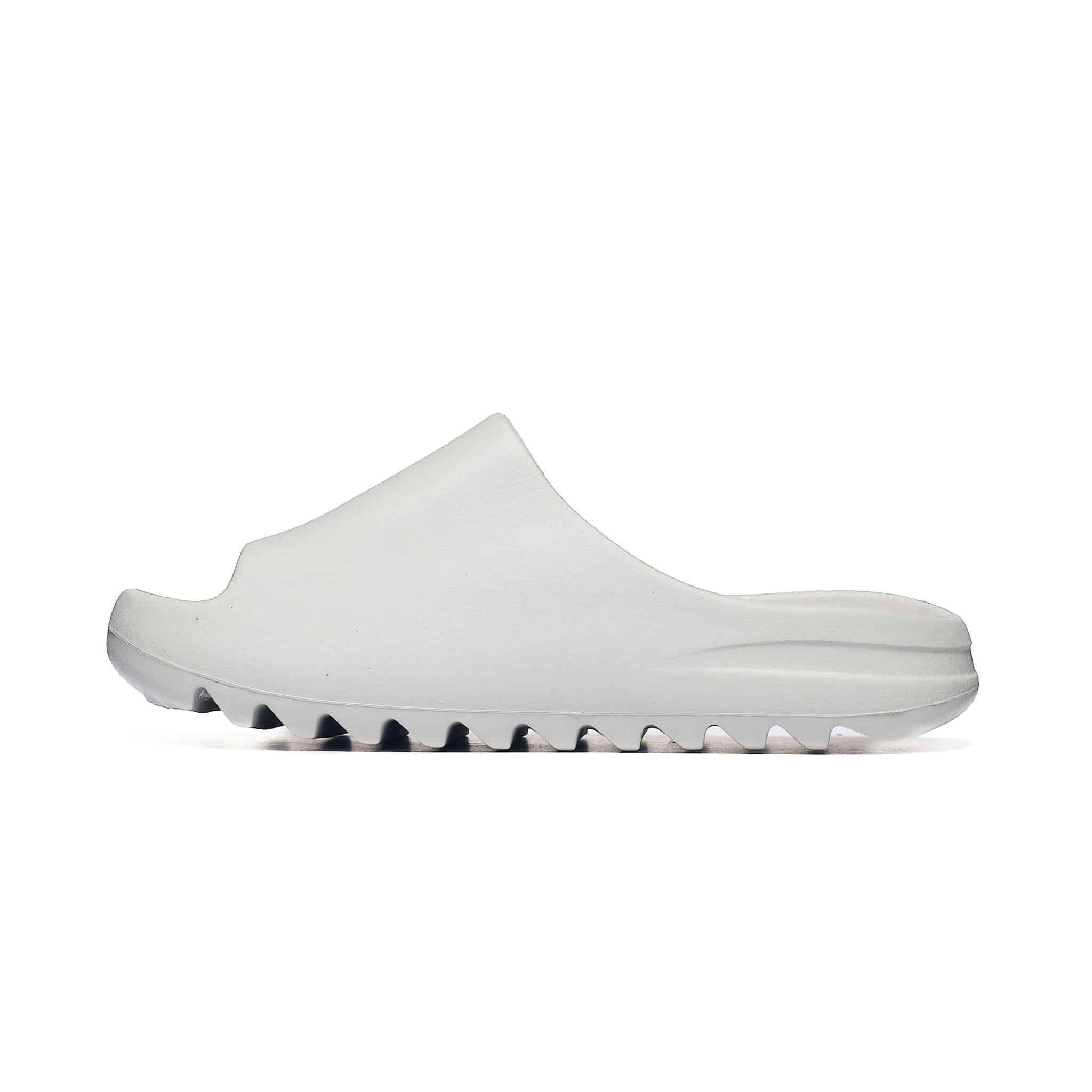 Yeezy YZY YS-01 Cream - obrazek 3