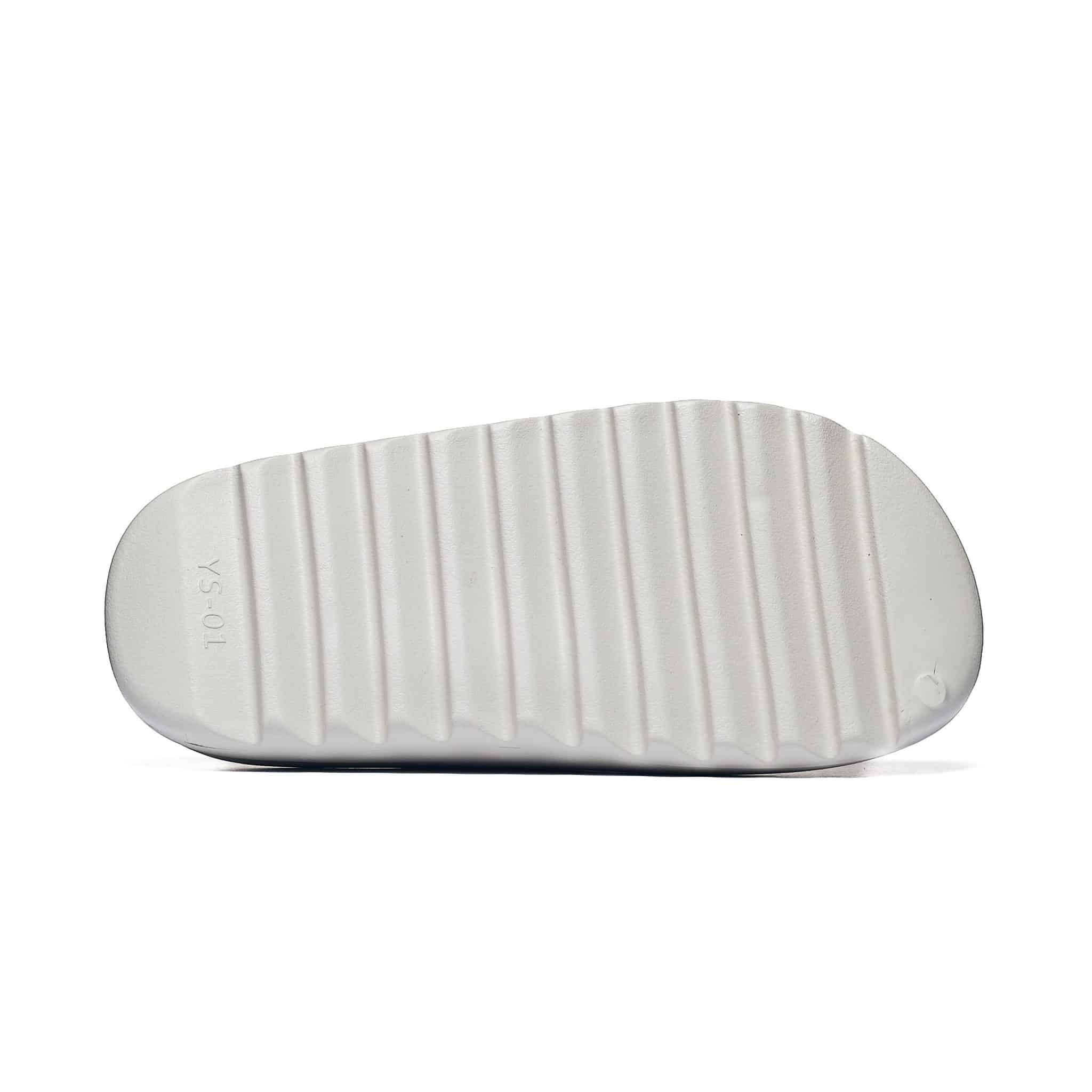 Yeezy YZY YS-01 Cream - obrazek 5
